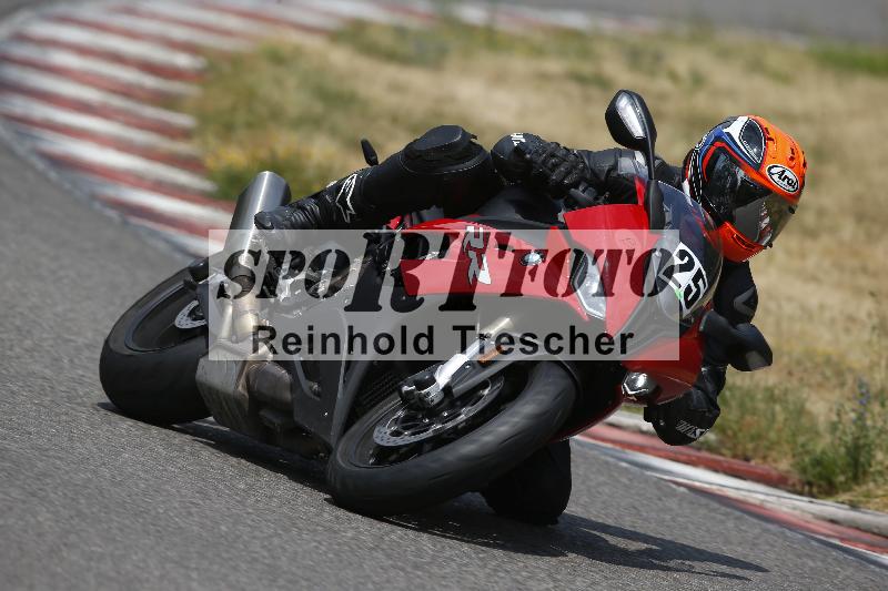 Archiv-2023/37 26.06.2023 Max Racing ADR/Gruppe B/25